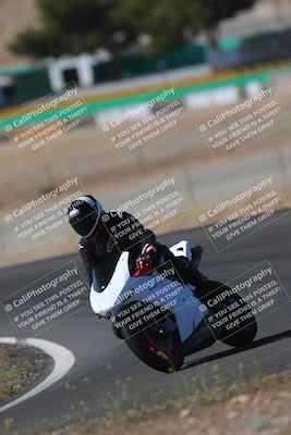 media/May-09-2022-Moto Forza (Mon) [[0226cf3505]]/Group B/B 920am/